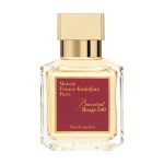 Maison Francis Kurkdjian Baccarat Rouge 540 edp 3 ml próbka perfum