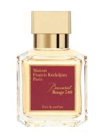 Maison Francis Kurkdjian Baccarat Rouge 540 edp 5 ml próbka perfum