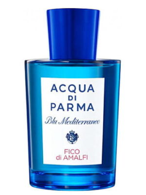 Acqua di Parma Blu Mediterraneo Fico Di Amalfi edt 3 ml próbka perfum