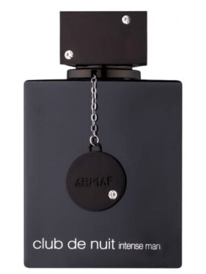 Armaf Club de Nuit Intense Man edp 3 ml próbka perfum