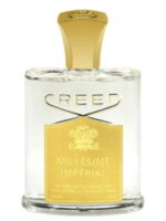 Creed Millesime Imperial edp 3 ml próbka perfum