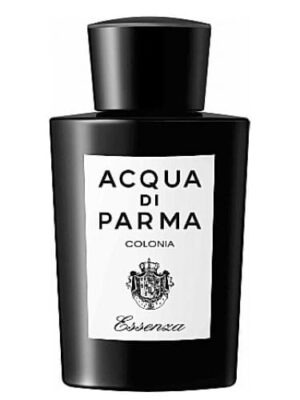Acqua di Parma Colonia Essenza edc 3 ml próbka perfum