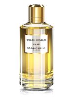 Mancera Soleil d'Italie edp 3 ml próbka perfum