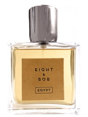 Eight&Bob Egypt edp 3 ml próbka perfum