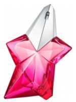 Mugler Angel Nova edp 3 ml próbka perfum