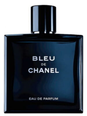 Chanel Bleu de Chanel edp 3 ml próbka perfum