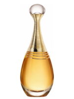 Dior J'Adore Infinissime edp 3 ml próbka perfum