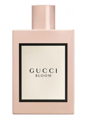 Gucci Bloom edp 3 ml próbka perfum