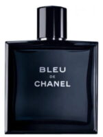Chanel Bleu de Chanel edt 3 ml próbka perfum