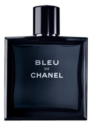Chanel Bleu de Chanel edt 3 ml próbka perfum