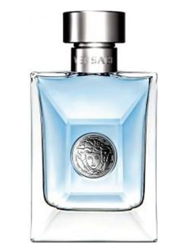 Versace Pour Homme edt 3 ml próbka perfum