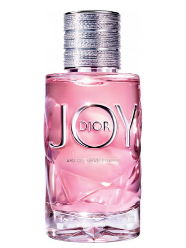Dior Joy Intense edp 3 ml próbka perfum