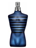 Jean Paul Gaultier Ultra Male edt 3 ml próbka perfum