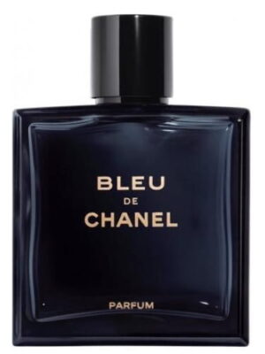 Chanel Bleu de Chanel Parfum 3 ml próbka perfum