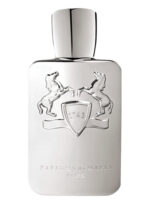 Parfums de Marly Pegasus edp 10 ml próbka perfum