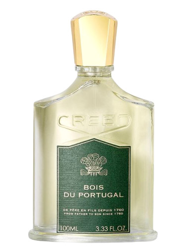 Creed Bois du Portugal edp 5 ml próbka perfum