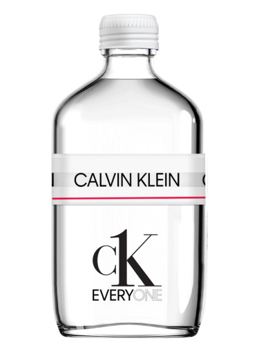 Calvin Klein CK Everyone edt 10 ml próbka perfum