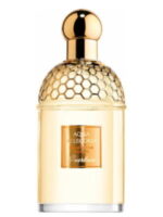 Guerlain Aqua Allegoria Mandarine Basilic edt 3 ml próbka perfum
