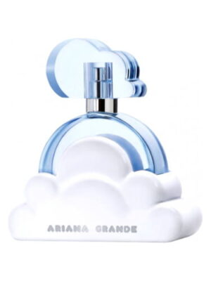 Ariana Grande Cloud edp 3 ml próbka perfum