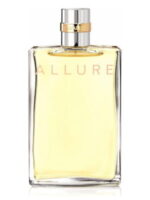 Chanel Allure edt 3 ml próbka perfum