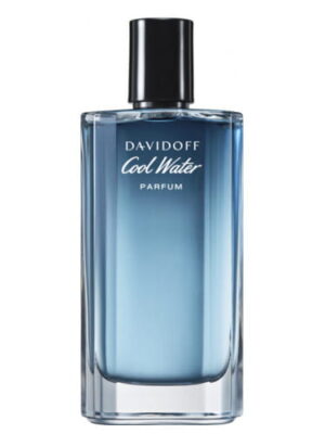 Davidoff Cool Water Parfum edp 3 ml próbka perfum