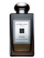 Jo Malone Myrrh & Tonka edc 3 ml próbka perfum