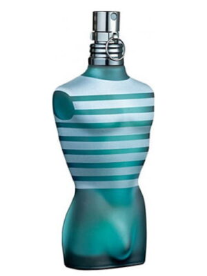 Jean Paul Gaultier Le Male edt 3 ml próbka perfum