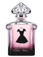Guerlain La Petite Robe Noire edp 3 ml próbka perfum