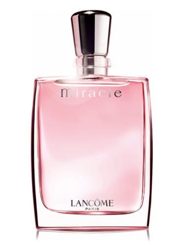 Lancome Miracle edp 10 ml próbka perfum