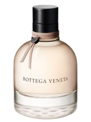 Bottega Veneta edp 3 ml próbka perfum