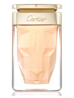 Cartier La Panthere edp 3 ml próbka perfum