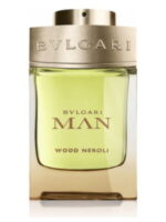 Bvlgari Man Wood Neroli edp 3 ml próbka perfum