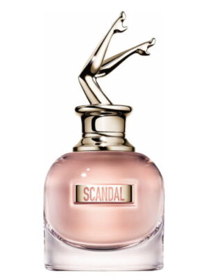 Jean Paul Gaultier Scandal edp 3 ml próbka perfum