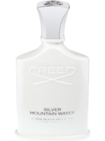 Creed Silver Mountain Water edp 3 ml próbka perfum