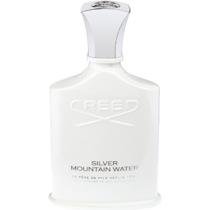 Creed Silver Mountain Water edp 3 ml próbka perfum