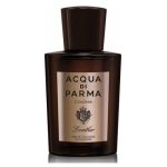 Acqua di Parma Colonia Leather Concentree edc 3 ml próbka perfum