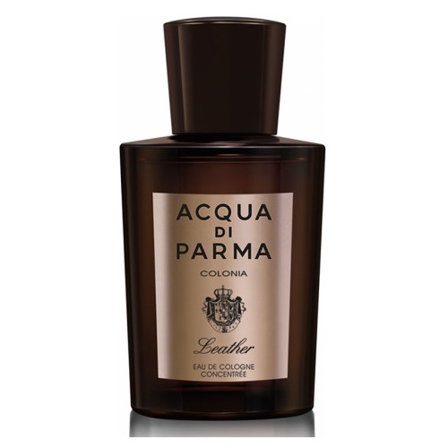 Acqua di Parma Colonia Leather Concentree edc 3 ml próbka perfum