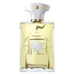Amouage Beach Hut Man edp 3 ml próbka perfum