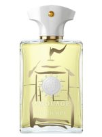 Amouage Beach Hut Man edp 10 ml próbka perfum