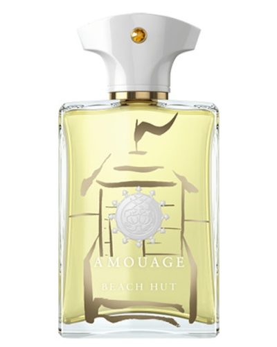 Amouage Beach Hut Man edp 100 ml