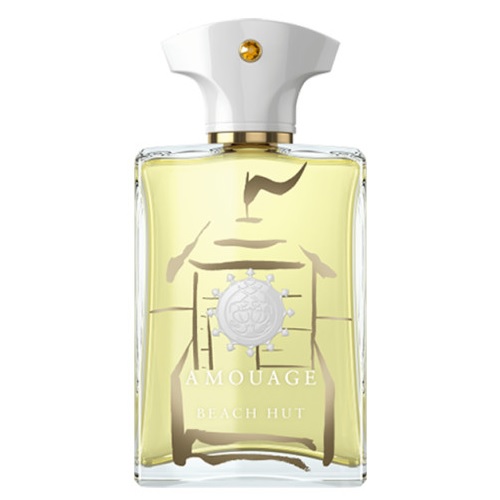 Amouage Beach Hut Man edp 5 ml próbka perfum