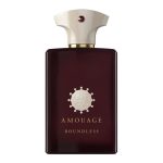 Amouage Boundless edp 100 ml