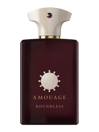 Amouage Boundless edp 100 ml