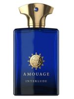 Amouage Interlude Man edp 10 ml próbka perfum