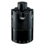 Azzaro The Most Wanted edp 3 ml próbka perfum