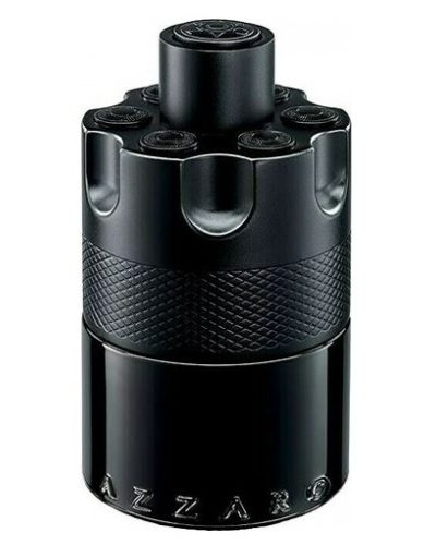 Azzaro The Most Wanted edp 3 ml próbka perfum