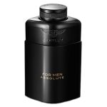 Bentley For Men Absolute edp 3 ml próbka perfum
