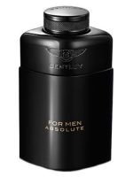 Bentley For Men Absolute edp 5 ml próbka perfum