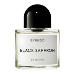 Byredo Black Saffron edp 3 ml próbka perfum