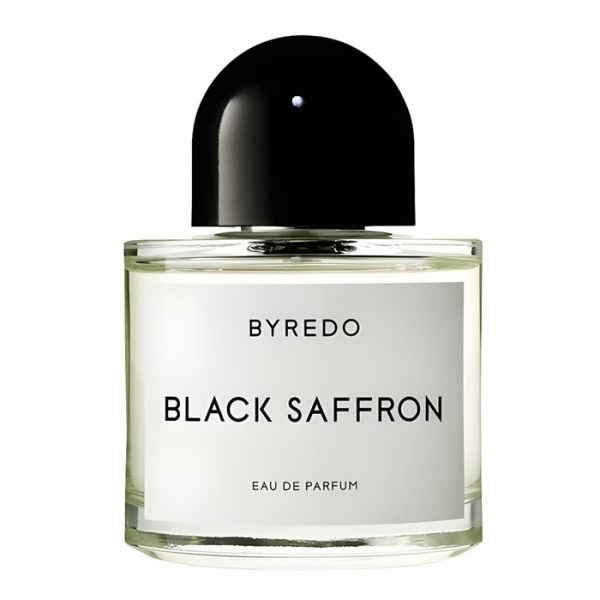 Byredo Black Saffron edp 3 ml próbka perfum